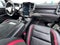 2024 RAM 1500 TRX Crew Cab 4x4 5'7" Box