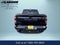 2024 RAM 1500 TRX Crew Cab 4x4 5'7" Box