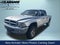 2003 Dodge Dakota SLT