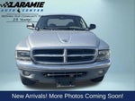 2003 Dodge Dakota SLT