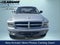 2003 Dodge Dakota SLT