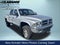 2003 Dodge Dakota SLT