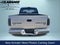2003 Dodge Dakota SLT