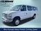 2008 Ford Econoline Wagon XL