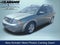 2007 Ford Freestyle SEL