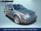 2007 Ford Freestyle SEL