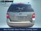 2007 Ford Freestyle SEL