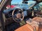 2024 Ford Expedition King Ranch MAX