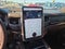 2024 Ford Expedition King Ranch MAX