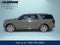 2024 Ford Expedition King Ranch MAX