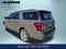 2024 Ford Expedition King Ranch MAX