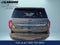 2024 Ford Expedition King Ranch MAX