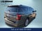 2024 Ford Expedition King Ranch MAX