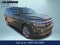 2024 Ford Expedition King Ranch MAX