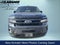 2024 Ford Expedition Limited MAX