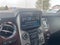 2016 Ford F-250 LARIAT