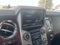 2016 Ford F-250 LARIAT