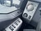 2016 Ford F-250 LARIAT