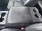 2016 Ford F-250 LARIAT