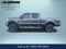 2016 Ford F-250 LARIAT