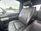 2016 Ford F-250 LARIAT