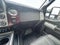 2016 Ford F-250 LARIAT