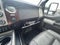 2016 Ford F-250 LARIAT