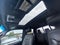 2016 Ford F-250 LARIAT