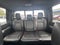 2016 Ford F-250 LARIAT