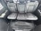 2016 Ford F-250 LARIAT