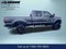 2016 Ford F-250 LARIAT