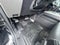 2016 Ford F-250 LARIAT