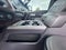 2016 Ford F-250 LARIAT