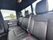 2016 Ford F-250 LARIAT