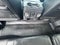 2016 Ford F-250 LARIAT