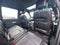 2016 Ford F-250 LARIAT