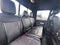 2016 Ford F-250 LARIAT