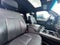 2016 Ford F-250 LARIAT