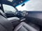 2016 Ford F-250 LARIAT