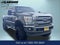 2016 Ford F-250 LARIAT
