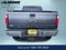 2016 Ford F-250 LARIAT