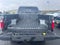 2016 Ford F-250 LARIAT