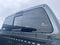 2016 Ford F-250 LARIAT