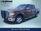2011 Ford F-150 XL