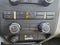 2011 Ford F-150 XL