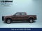 2011 Ford F-150 XL