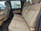 2011 Ford F-150 XL