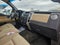 2011 Ford F-150 XL