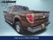2011 Ford F-150 XL