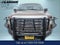 2011 Ford F-150 XL